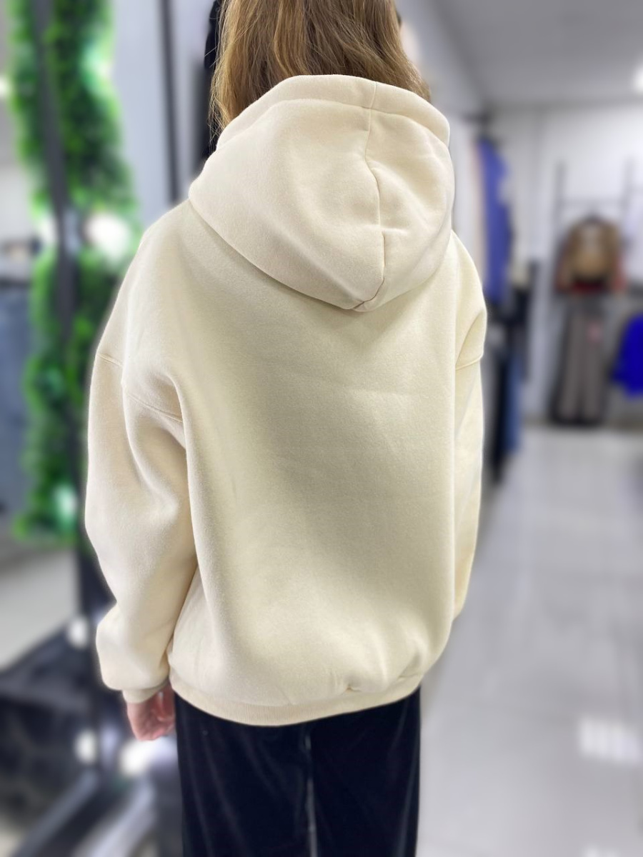 джемпер женский турция