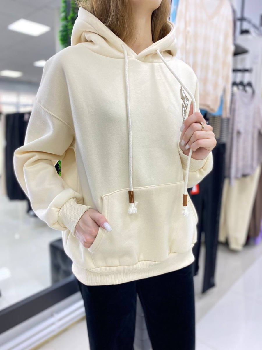 джемпер женский турция