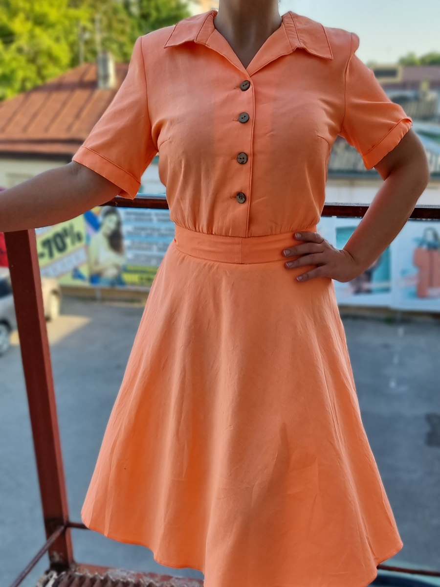 Женское кредо. Женское кредо. Женское кредо. Женское кредо. Легкие куртки и ветровки женские.