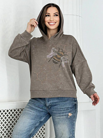 Джемпер Женский