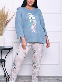 Комплект Женский