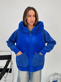 Джемпер Женский Ангора