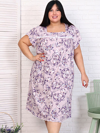 Сорочка Женская