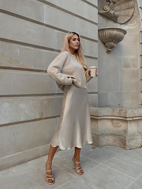 Юбка Женская