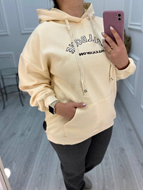 Джемпер Женский Welldone