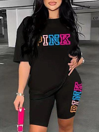 Комплект Женский