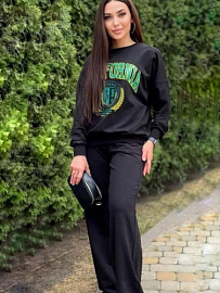 Костюм Женский Калифорния