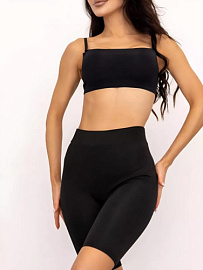 Леггинсы женские