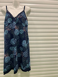 Сорочка Женская