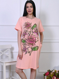 Туника Женская