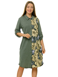 Платье Леди Париж